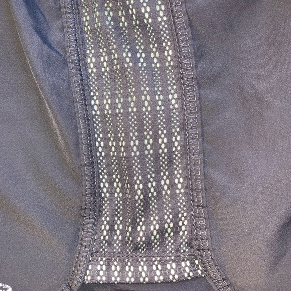 Target running shorts - Picture 3 of 4